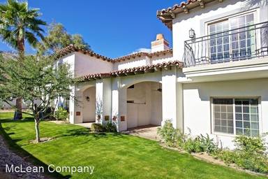 Main picture of 488 Paseo Soleado
