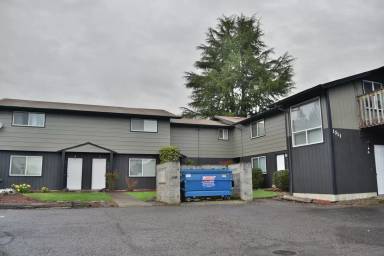 Main picture of 1311 NW Kings Blvd