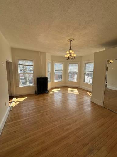 Main picture of 515 Cumberland Ave