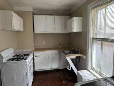 Main picture of 431 Morris St