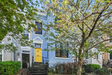 Main picture of 619 12th St NE