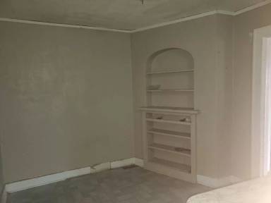 Main picture of 2138 Drinkwater Dr