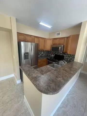 Main picture of 7233 Golf Colony Ct