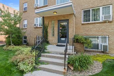 Main picture of 1350 Columbine St