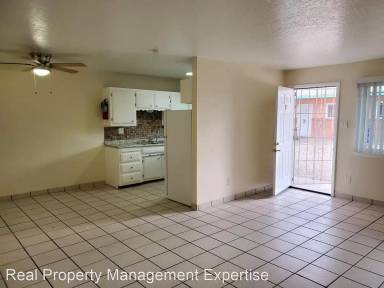 Main picture of 143 General Arnold St NE