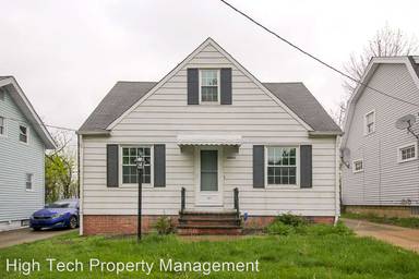 Main picture of 19605 Raymond St