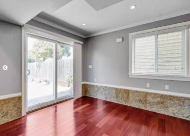 Main picture of 2547 28th Ave
