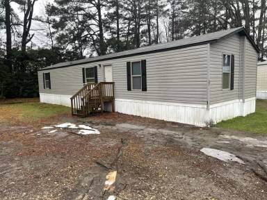 Main picture of Rosewood Mobile Home Park