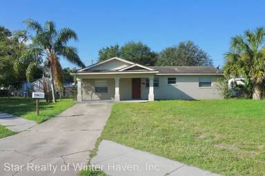 Main picture of 214 Bennett St