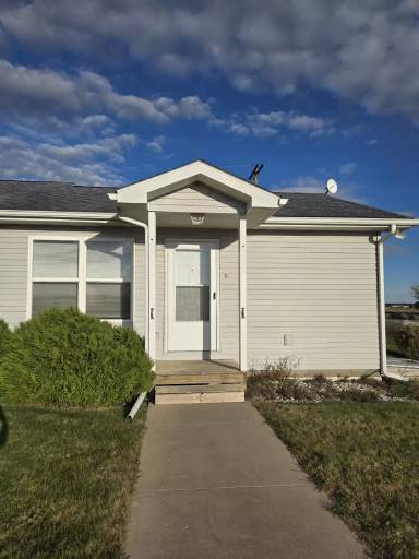 Main picture of 9343 W Watergate Rd