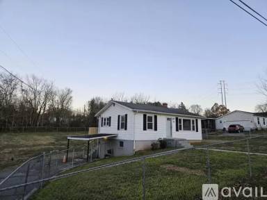 Main picture of 308 Cash Rd
