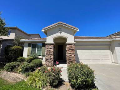 Main picture of 5301 Lotus Pond Way