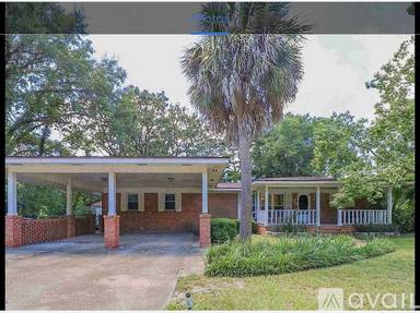 Main picture of 300 Valencia St
