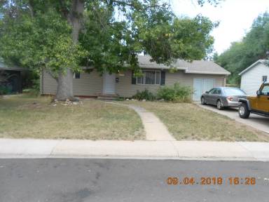 Main picture of 1220 Lynnwood Dr