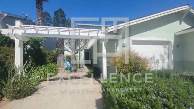 Main picture of 205 E Edmundson Ave