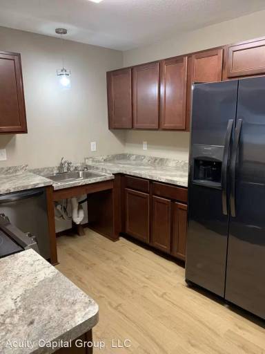 Main picture of 11909 191 1/2 Ave NW