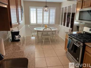 Main picture of 1715 Paul Moran Pl