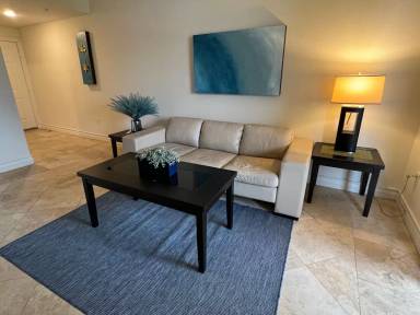 Main picture of Meridian Condos Las Vegas