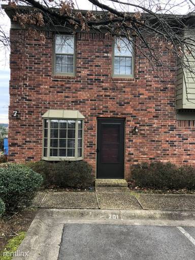 Main picture of 504 Green Mountain Dr