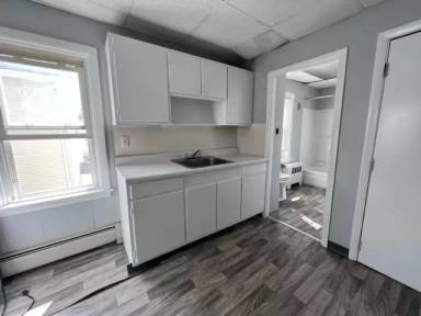 Main picture of 4 Brown St