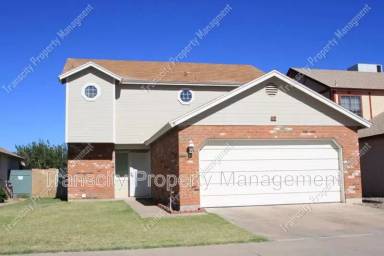 Main picture of Northridge Glen