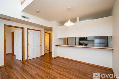 Main picture of 420 5th St