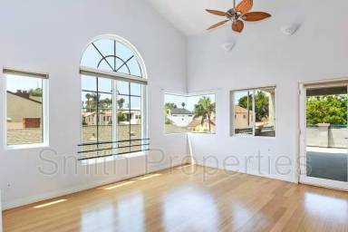 Main picture of 62 Saint Joseph Ave