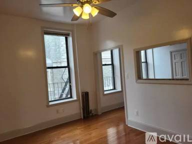 Main picture of 424 Degraw St