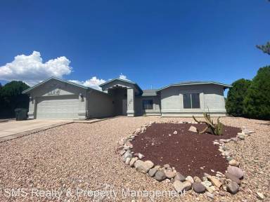 Main picture of 2921 Sun Crest Dr