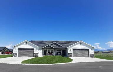 Main picture of 4017 Rachel Ct