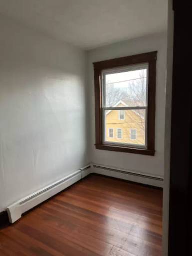 Main picture of 76 Sexton St