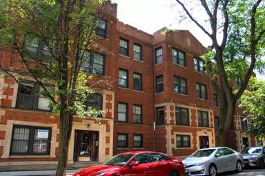 Main picture of 3161 N Orchard St