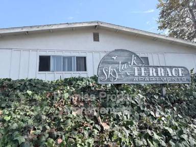 Main picture of 2301 Skylark Dr