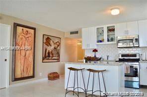 Main picture of Prince George Condos