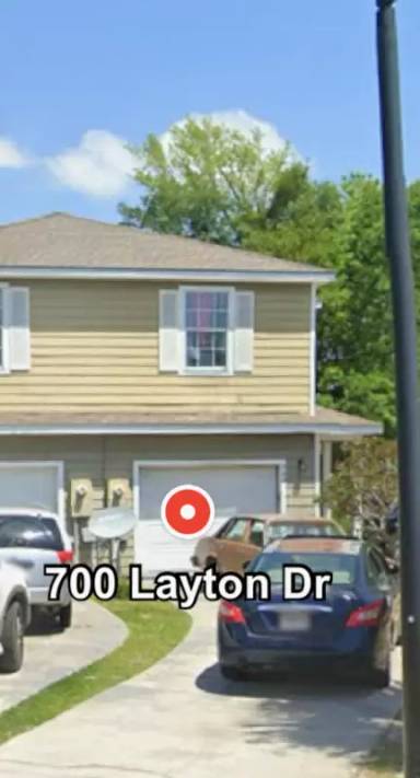 Main picture of 700 Layton Dr