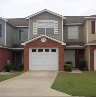Main picture of Dunwoody Subdivision