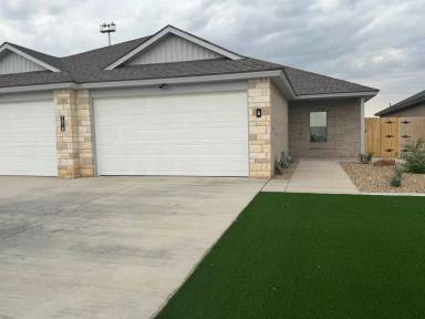 Main picture of 7018 40th St