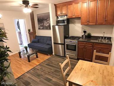 Main picture of 305 E 33rd St