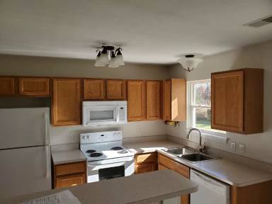 Main picture of Cattail Lane Townhomes