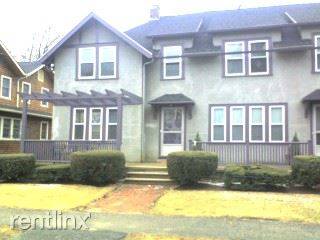 Main picture of 102 Erie Ave