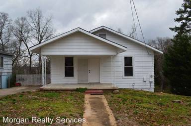 Main picture of 8312 7th Ct S