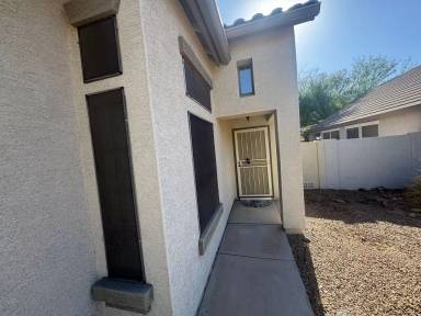 Main picture of 3831 E Ironhorse Ct