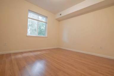 Main picture of 2123 N 19th St