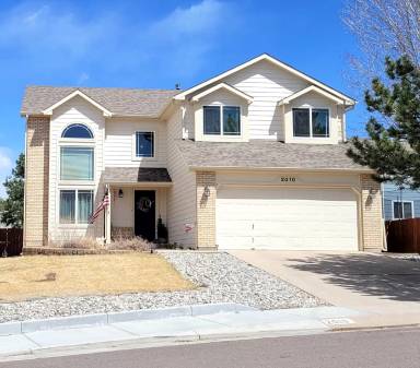 Main picture of 2010 Bramblwood Ln