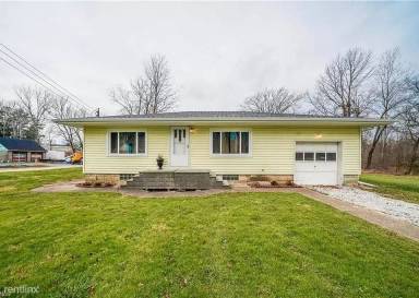 Main picture of 4400 Dunton Rd
