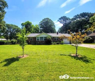 Main picture of 8054 Bison Ave