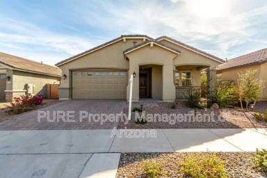 Main picture of 16085 W Alameda Rd