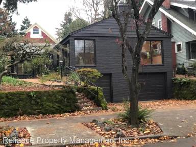 Main picture of 2206 NE 19th Ave