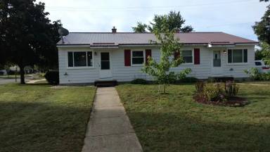 Main picture of 1034 48th St SE