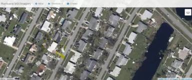 Main picture of 22032 Felton Ave